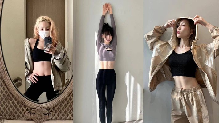 khắc phục đau lưng tại nhà với các cách sau