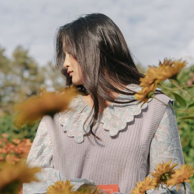 liệu pháp màu sắc