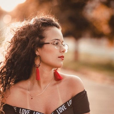 elle việt nam người yêu cũ 06