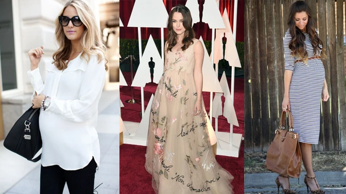  bài viết liên quan 