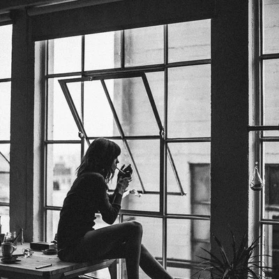 Khắc phục tâm lý phụ nữ chỉ thích ở nhà 3