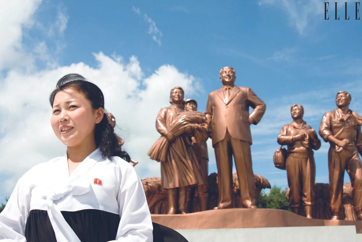 elleman-travel-bac-trieu-tien-5