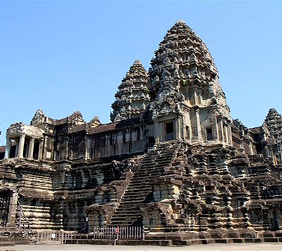angkorwat-ellevietnam 2