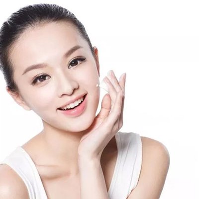 Mặt nạ đậu đỏ trắng da