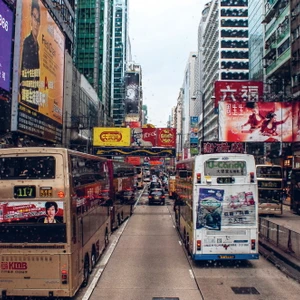 shopping-hong-kong