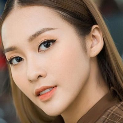 Thực phẩm cung cấp dinh dưỡng giúp sáng mắt.