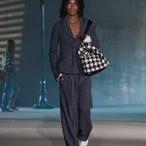 Dior Cruise 2027