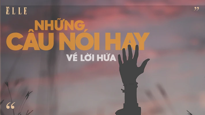 câu nói hay