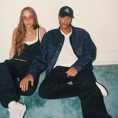 thumb calvin klein x heron preston