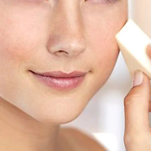 4 sai lầm thường gặp khi làm đẹp