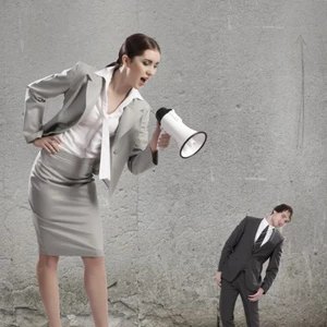 Nhận diện những kiểu ác khẩu trong giao tiếp hàng ngày