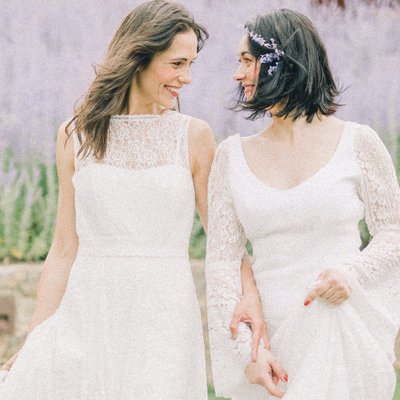 câu nói hay về LGBT elle