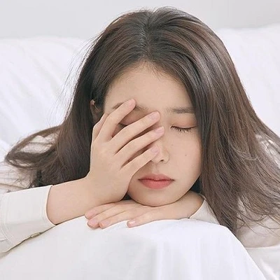 Truy tìm sai lầm nhiều người thường mắc phải khi dưỡng da nhiều bước kiểu Hàn