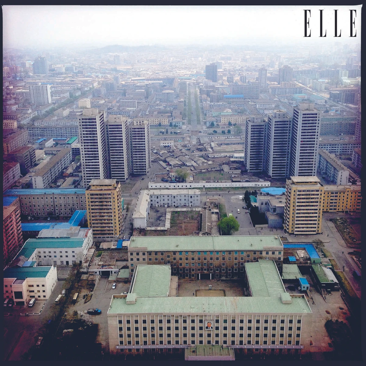 elleman-travel-bac-trieu-tien-9