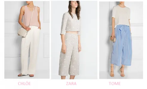 xu-huong-thoi-trang (4)