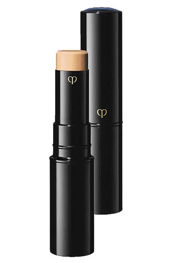 cle de peau conclear stick