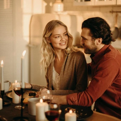 red flag trong tình yêu