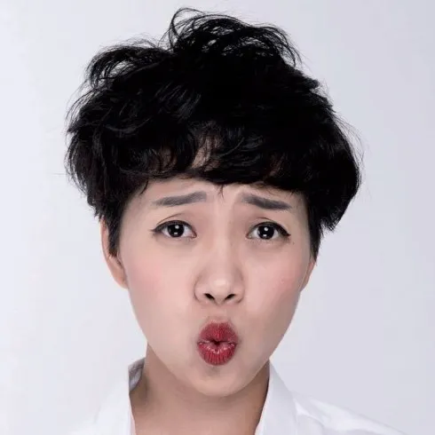 tu van lam dep tu chuyen gia 5