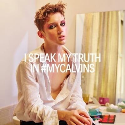 troye sivan feature