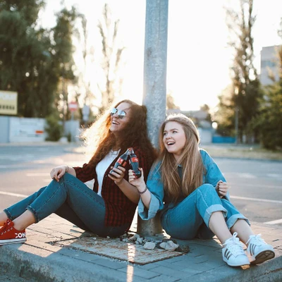 những tâm sự của gen Z