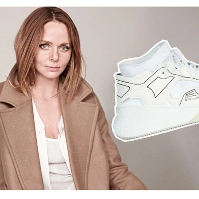 giày sneakers