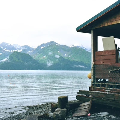 tiểu bang alaska 8