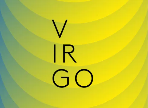 cung hoàng đạo 10