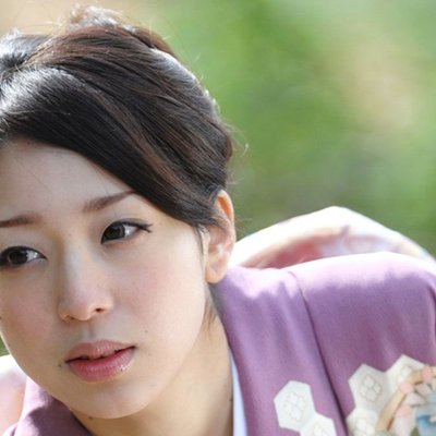 Những bí quyết dưỡng da từ thời cổ xưa của phụ nữ Nhật Bản. Ảnh: matome.naver.jp.