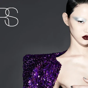 nars