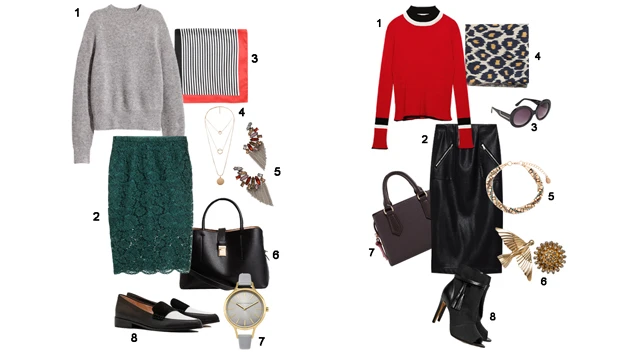  bài viết liên quan 