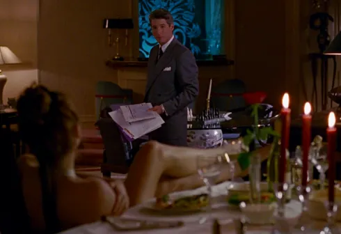 những câu nói hay trong phim pretty woman - elle viet nam 8