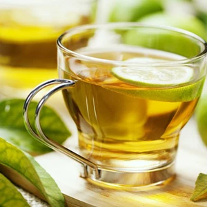 5 cách làm đẹp từ trà xanh giúp bạn giữ lại nét thanh xuân ELLE VN