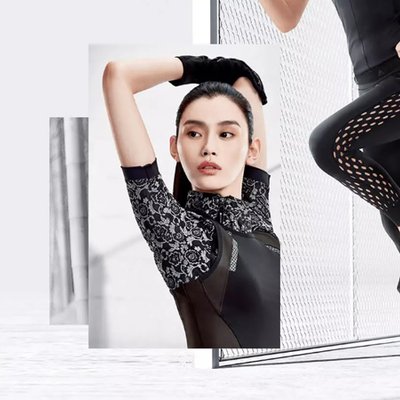 bài tập toàn thân kiểu nhật ft800