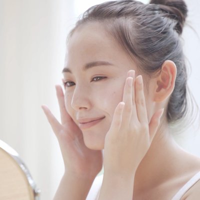 Làm thế nào để sử dụng vitamin C đúng cách