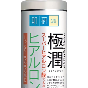 Lotion dưỡng ẩm Hada Labo