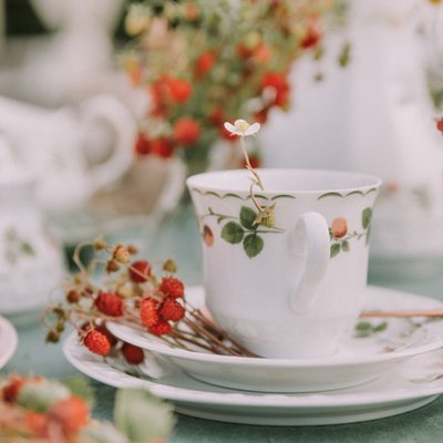 thực phẩm giảm thâm mụn 1
