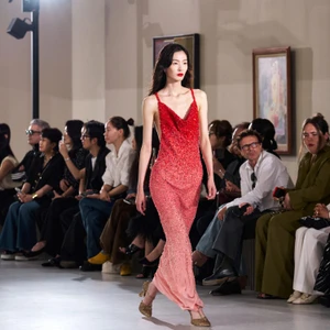 BST Chanel Métiers d'Art 2026