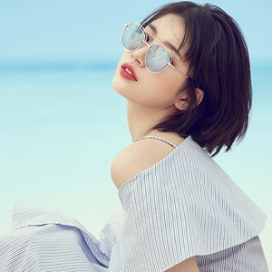 Suzy bật mí bí quyết dưỡng da 