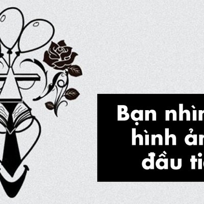 trắc nghiệm ưu điểm 0