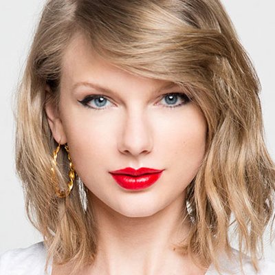 11 sáng tác tiêu biểu của Taylor Swift sau khi chia tay bạn trai