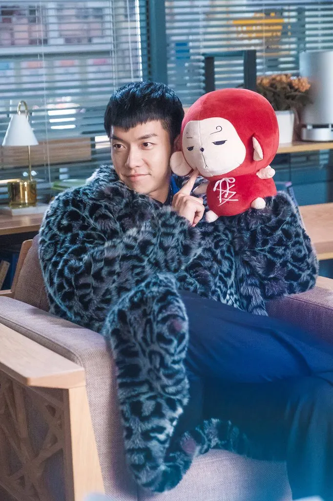 hoa du ky 3