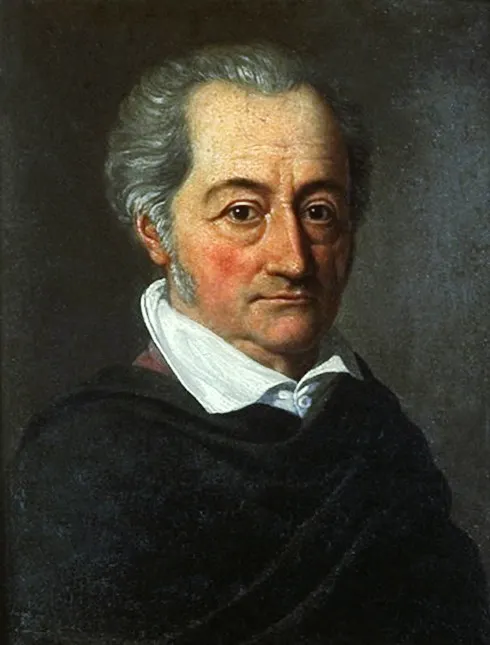 Johann-Goethe-beyonce-elle-vn-3