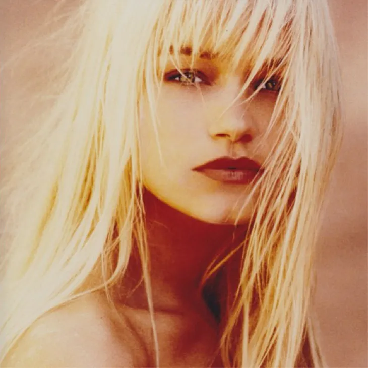 Vẻ đẹp thời trẻ của mẹ Gigi Hadid trước khi trở thành huấn luyện viên cho chương trình người mẫu