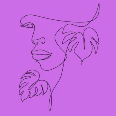  bài viết liên quan 