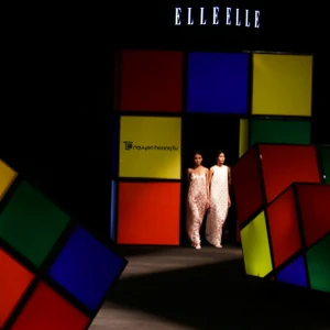 ellevn bo suu tap nguyen hoang tu