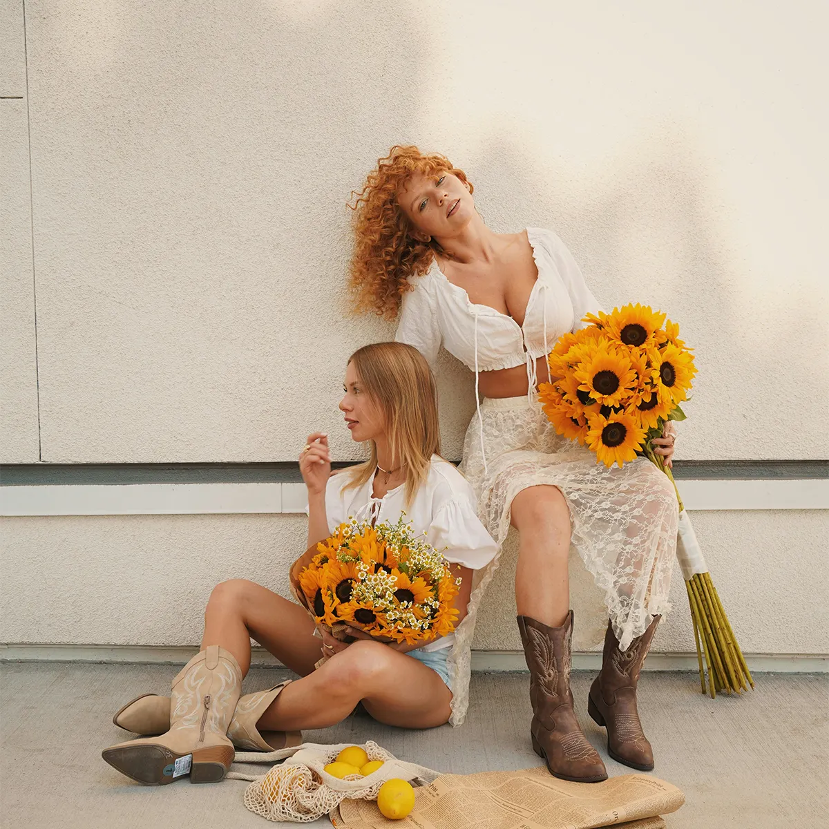 dấu hiệu người dễ mến