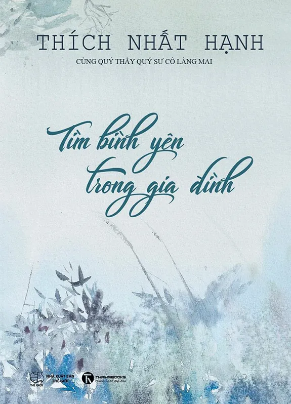Giới thiệu sách mới hay tháng 11/2017
