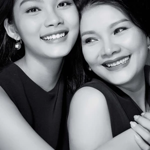 thanh tu kieu trinh phong van nhan vat elle vn