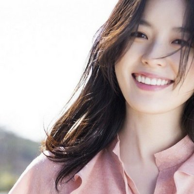 nữ diễn viên han hyo joo - 10