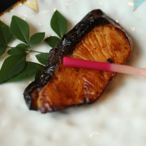 Đặc sắc ẩm thực Nhật – Trung tại Nikko Hà Nội